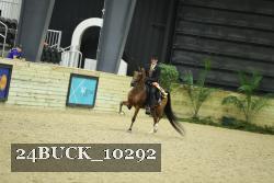 24BUCK_10292 proof
