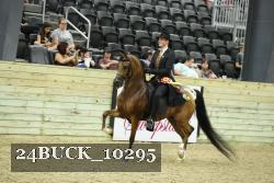 24BUCK_10295 proof