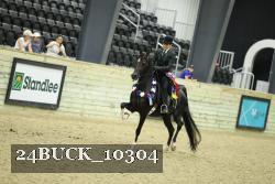 24BUCK_10304 proof