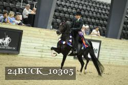 24BUCK_10305 proof