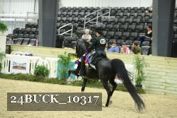 24BUCK_10317 proof