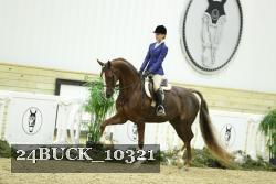 24BUCK_10321 proof