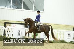 24BUCK_10322 proof