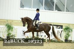 24BUCK_10323 proof