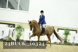24BUCK_10324 proof