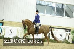 24BUCK_10325 proof