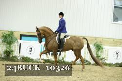 24BUCK_10326 proof