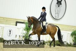 24BUCK_10327 proof