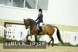 24BUCK_10328 proof