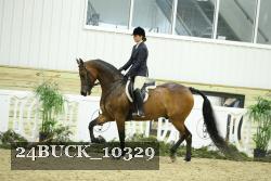 24BUCK_10329 proof