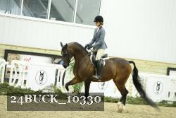24BUCK_10330 proof