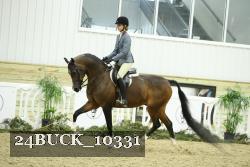 24BUCK_10331 proof