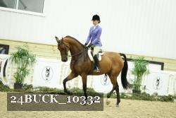 24BUCK_10332 proof