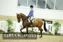 24BUCK_10333 proof
