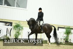 24BUCK_10334 proof