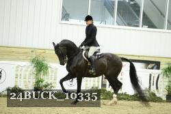 24BUCK_10335 proof