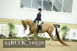 24BUCK_10336 proof