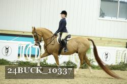 24BUCK_10337 proof