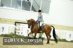 24BUCK_10338 proof