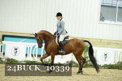 24BUCK_10339 proof