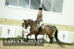 24BUCK_10340 proof