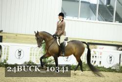 24BUCK_10341 proof