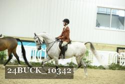 24BUCK_10342 proof