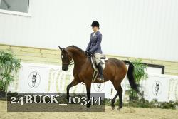 24BUCK_10344 proof