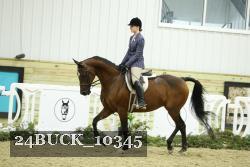 24BUCK_10345 proof