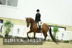 24BUCK_10350 proof