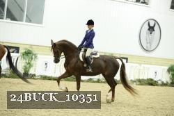 24BUCK_10351 proof