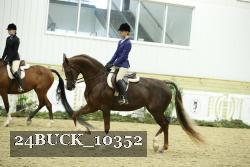 24BUCK_10352 proof