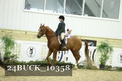 24BUCK_10358 proof