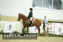 24BUCK_10360 proof