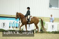 24BUCK_10361 proof