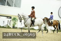 24BUCK_10363 proof