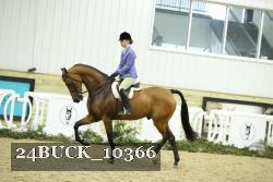 24BUCK_10366 proof