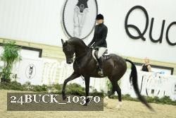 24BUCK_10370 proof