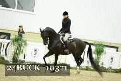 24BUCK_10371 proof