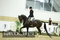 24BUCK_10372 proof