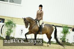 24BUCK_10373 proof