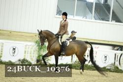 24BUCK_10376 proof