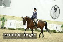 24BUCK_10377 proof