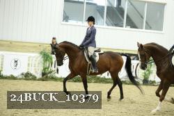 24BUCK_10379 proof