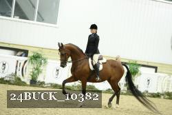 24BUCK_10382 proof