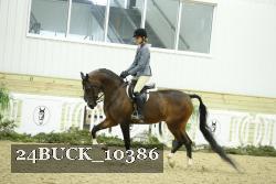 24BUCK_10386 proof