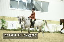 24BUCK_10387 proof