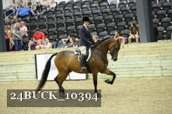 24BUCK_10394 proof