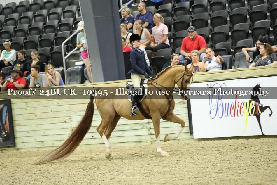 Proof 24BUCK_10395