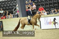 24BUCK_10395 proof